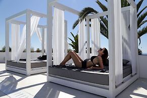 Livin Mykonos Hotel - Adults Only