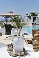 Livin Mykonos Hotel - Adults Only