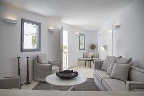 Livin Mykonos Hotel - Adults Only