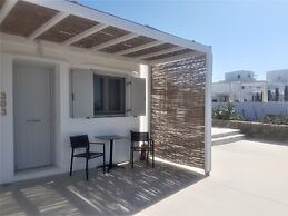 Livin Mykonos Hotel - Adults Only