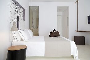 Livin Mykonos Hotel - Adults Only