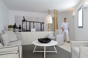 Livin Mykonos Hotel - Adults Only