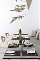 Livin Mykonos Hotel - Adults Only