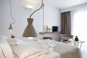 Livin Mykonos Hotel - Adults Only