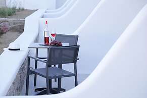 Livin Mykonos Hotel - Adults Only