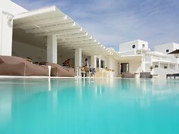 Livin Mykonos Hotel - Adults Only
