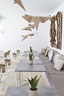 Livin Mykonos Hotel - Adults Only