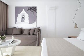 Livin Mykonos Hotel - Adults Only