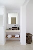 Livin Mykonos Hotel - Adults Only