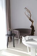 Livin Mykonos Hotel - Adults Only