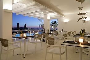 Livin Mykonos Hotel - Adults Only