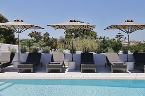 Livin Mykonos Hotel - Adults Only