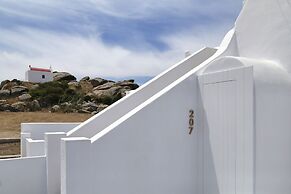 Livin Mykonos Hotel - Adults Only