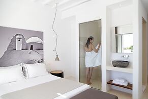 Livin Mykonos Hotel - Adults Only