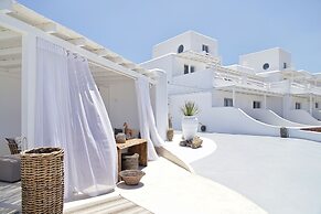 Livin Mykonos Hotel - Adults Only