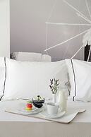 Livin Mykonos Hotel - Adults Only