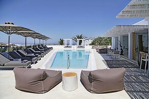 Livin Mykonos Hotel - Adults Only