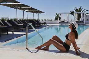 Livin Mykonos Hotel - Adults Only
