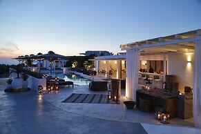 Livin Mykonos Hotel - Adults Only