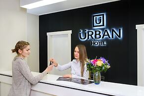 Urban Hotel
