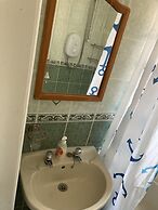 Harman Suites 1 & 2
