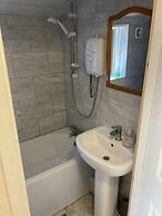 Harman Suites 1 & 2