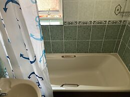 Harman Suites 1 & 2