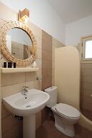 Maria's Rooms & Studios