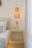 Maria's Rooms & Studios