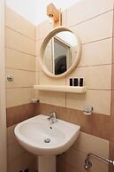 Maria's Rooms & Studios