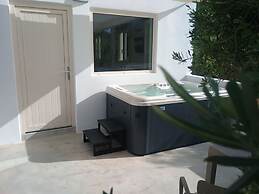 Maria's Rooms & Studios