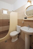 Maria's Rooms & Studios