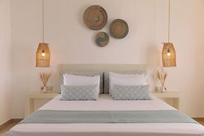 Maria's Rooms & Studios