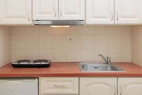 Maria's Rooms & Studios