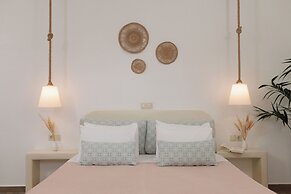 Maria's Rooms & Studios