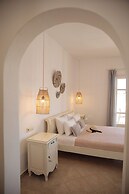 Maria's Rooms & Studios