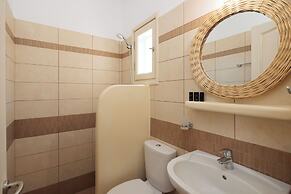 Maria's Rooms & Studios