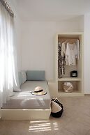 Maria's Rooms & Studios