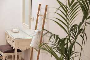 Maria's Rooms & Studios