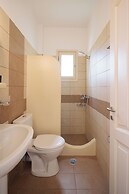 Maria's Rooms & Studios