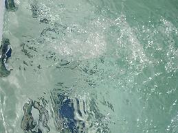 Maria's Rooms & Studios