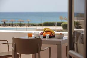 Maria's Rooms & Studios