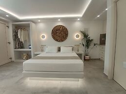 Maria's Rooms & Studios