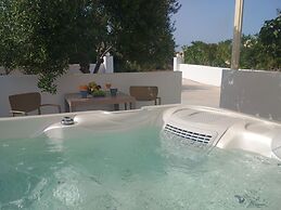 Maria's Rooms & Studios