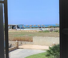 Maria's Rooms & Studios