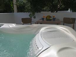 Maria's Rooms & Studios