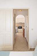 Maria's Rooms & Studios