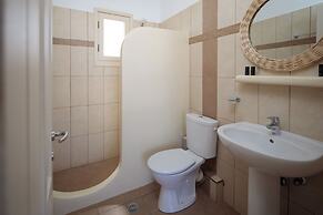 Maria's Rooms & Studios