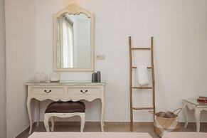 Maria's Rooms & Studios