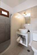 Maria's Rooms & Studios